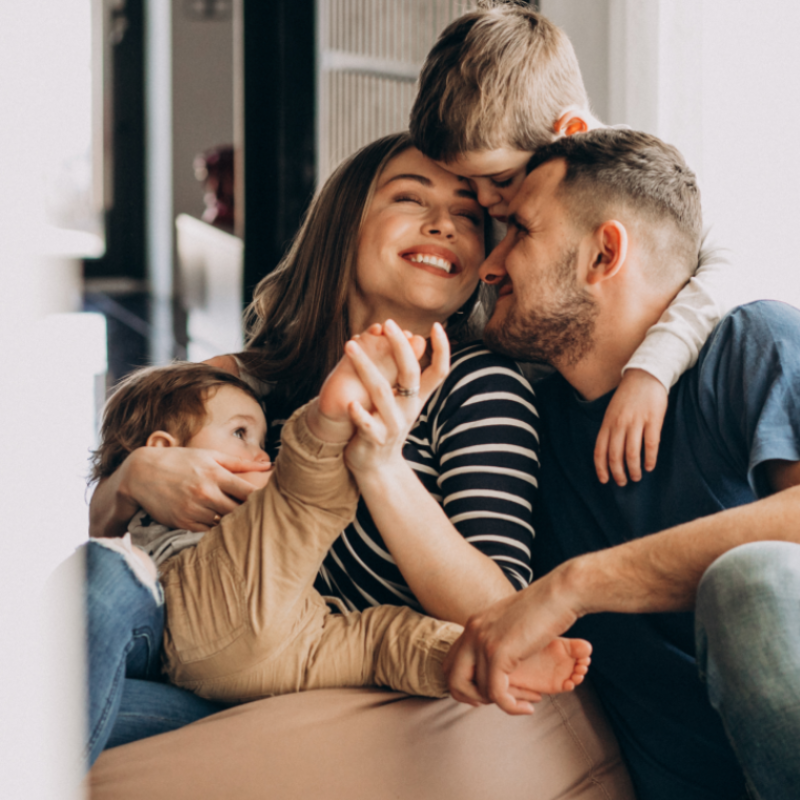 comfortable family accommodation at best western izmir hotel comfortable family accommodation at best western izmir hotel
