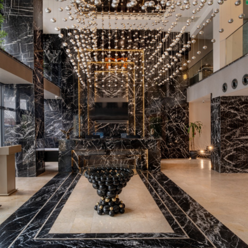 basmane otelleri arasinda neden best western izmir hotel basmane otelleri arasinda neden best western izmir hotel