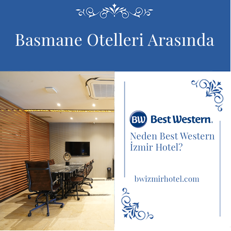why choose best western izmir hotel among konak hotels why choose best western izmir hotel among konak hotels