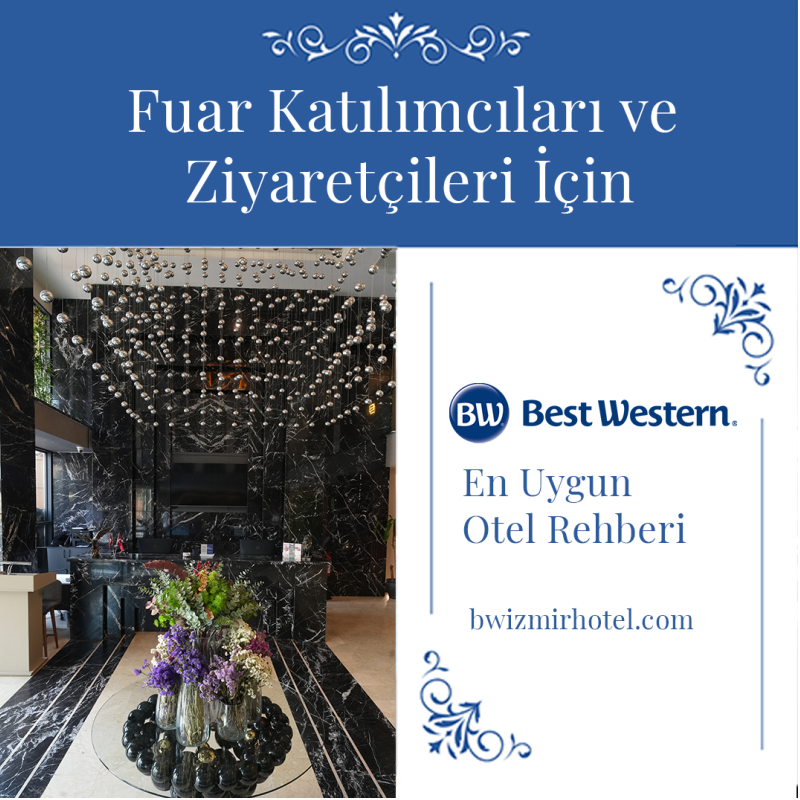 fuar katilimcilari ve ziyaretcileri icin en uygun otel rehberi fuar katilimcilari ve ziyaretcileri icin en uygun otel rehberi