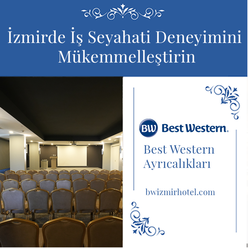 perfecting your business travel experience in izmir best western privileges perfecting your business travel experience in izmir best western privileges