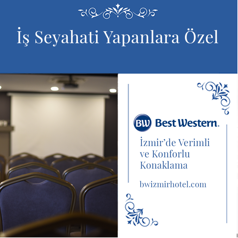 business travelers efficient and comfortable accommodation in izmir business travelers efficient and comfortable accommodation in izmir