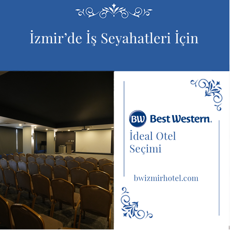 izmir de is seyahatleri icin ideal otel secimi izmir de is seyahatleri icin ideal otel secimi