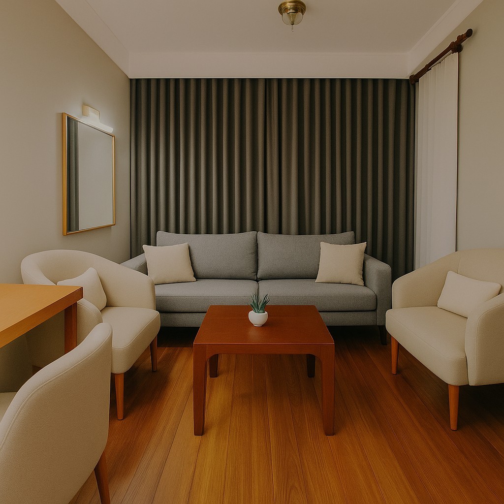 En iyi İzmir otelleri