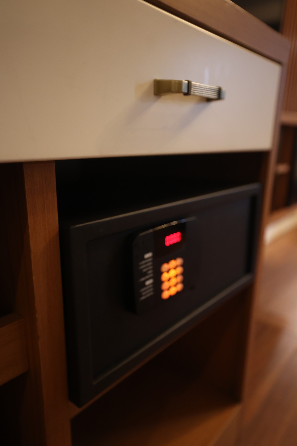 En iyi İzmir otelleri