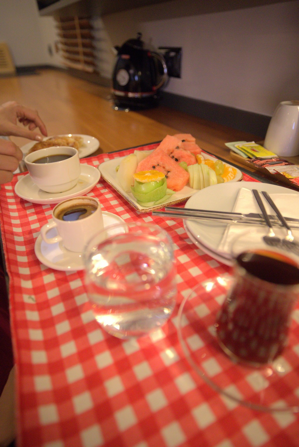 İzmir içi otelleri