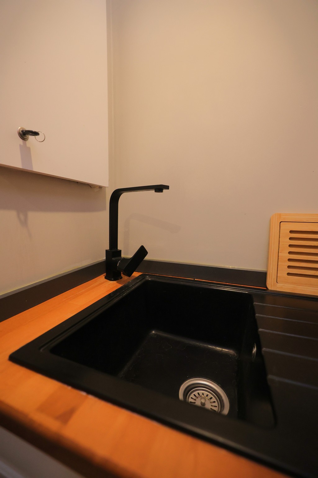 İzmir içi otelleri