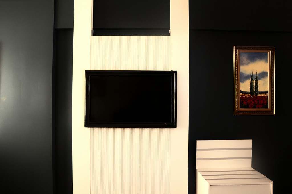 En iyi izmir otelleri İzmir içi otelleri