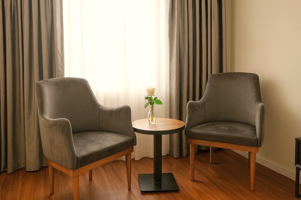 En iyi İzmir otelleri