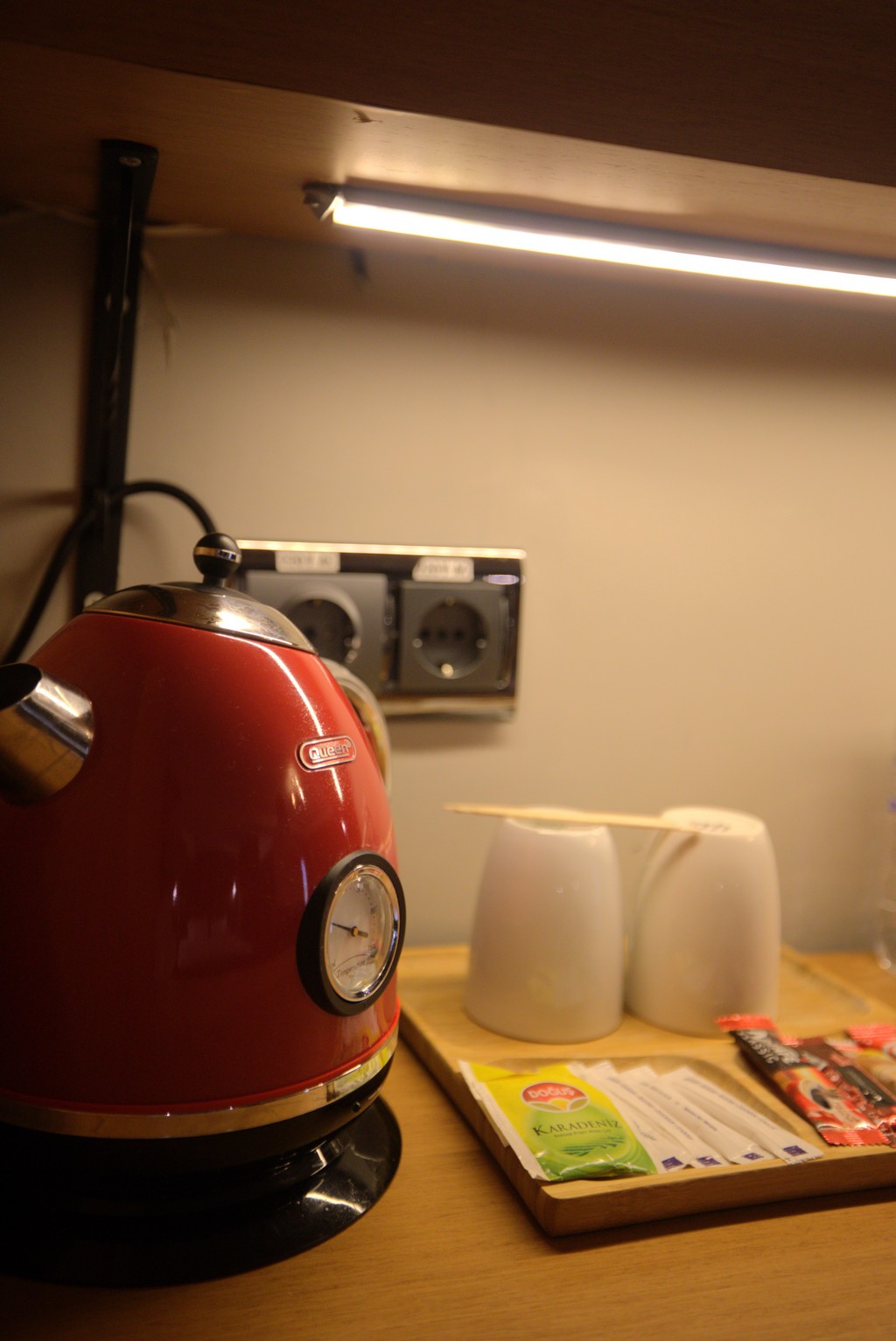 En iyi İzmir otelleri