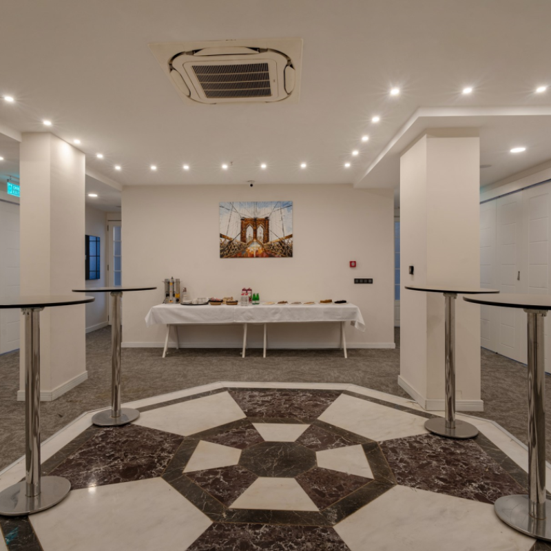 izmir de is seyahatleri icin ideal otel secimi izmir de is seyahatleri icin ideal otel secimi
