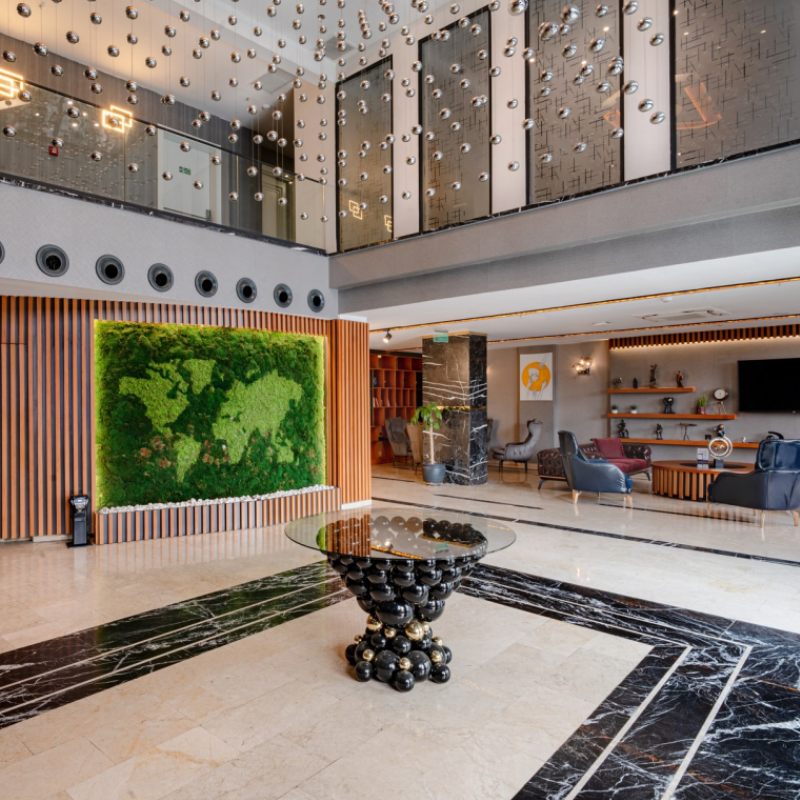 where to stay in izmir best hotels and locations where to stay in izmir best hotels and locations
