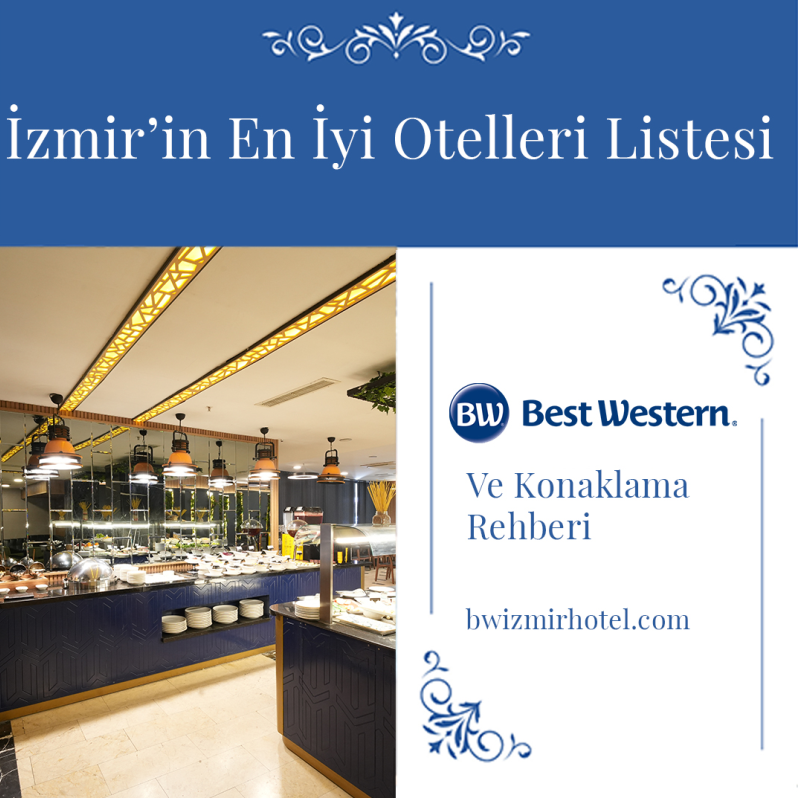 where to stay in izmir best hotels and locations where to stay in izmir best hotels and locations
