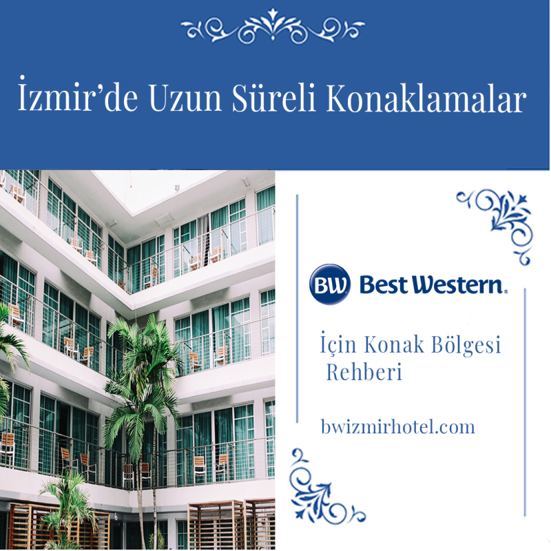 guide to long term stays in izmir s konak district