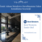 accommodation option close to izmir adnan menderes airport best western
