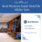 best western izmir hotel de aileler icin konforlu konaklama