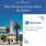 best western izmir hotel ile izmir i 1 gunde gezmek mumkun mu