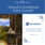 why is staying in alsancak advantageous from the perspective of best western izmir hotel