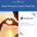 couples exclusive city holiday experience with best western izmir hotel