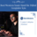 suitable work spaces for digital nomads at best western izmir hotel