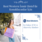 closest malls and shopping areas for guests staying at best western izmir hotel