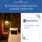 comfort away from crowds on event days at best western izmir hotel