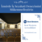 perfecting your business travel experience in izmir best western privileges