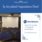 business travelers efficient and comfortable accommodation in izmir