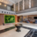 where to stay in izmir best hotels and locations