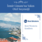 izmir limani na yakin otel secenegi best western konforu