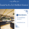 where to stay in izmir best hotels and locations