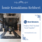 izmir accommodation guide how to choose the right hotel