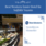 health supporting services at best western izmir hotel