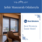 sehir manzarali odalariyla best western izmir hotel