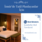 a comfortable hotel recommendation for those planning a holiday in izmir