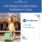 safe accommodation suitable for women traveling alone