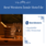 accessible luxury experience at best western izmir hotel