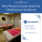 best western izmir hotel the new address of international comfort in izmir
