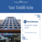 city hotel experience in izmir for your summer vacation