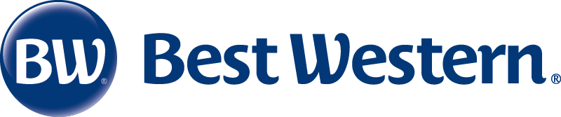Best Western Hotel