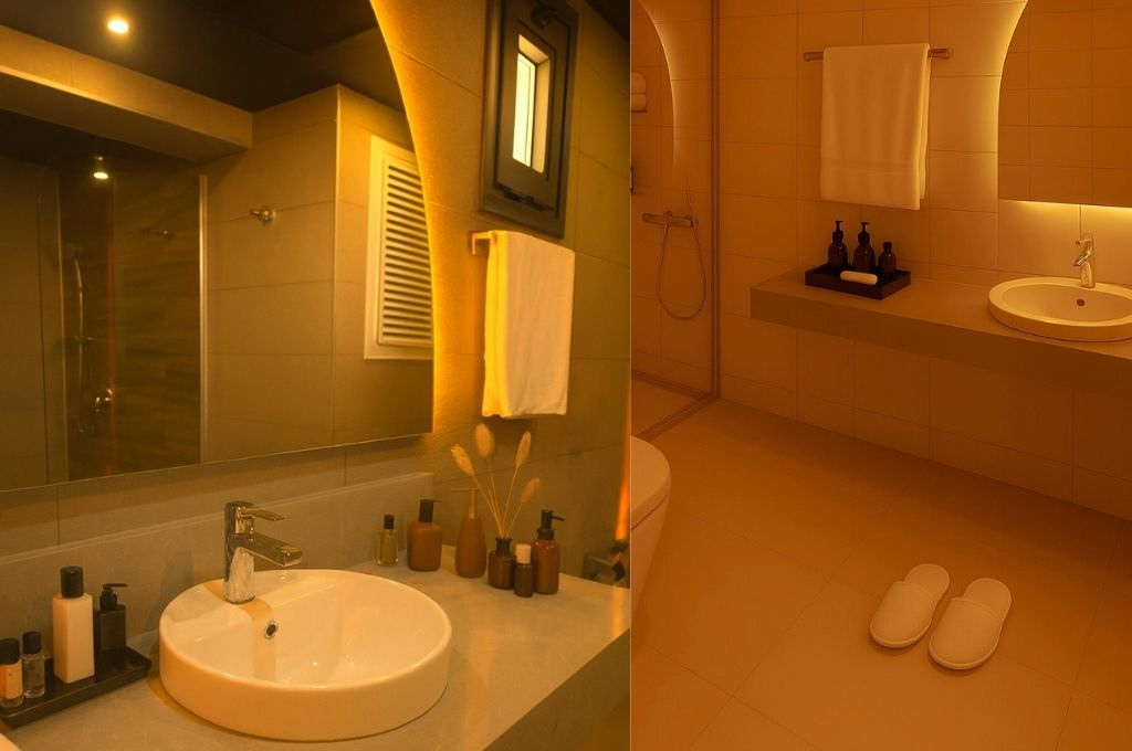 En iyi İzmir otelleri