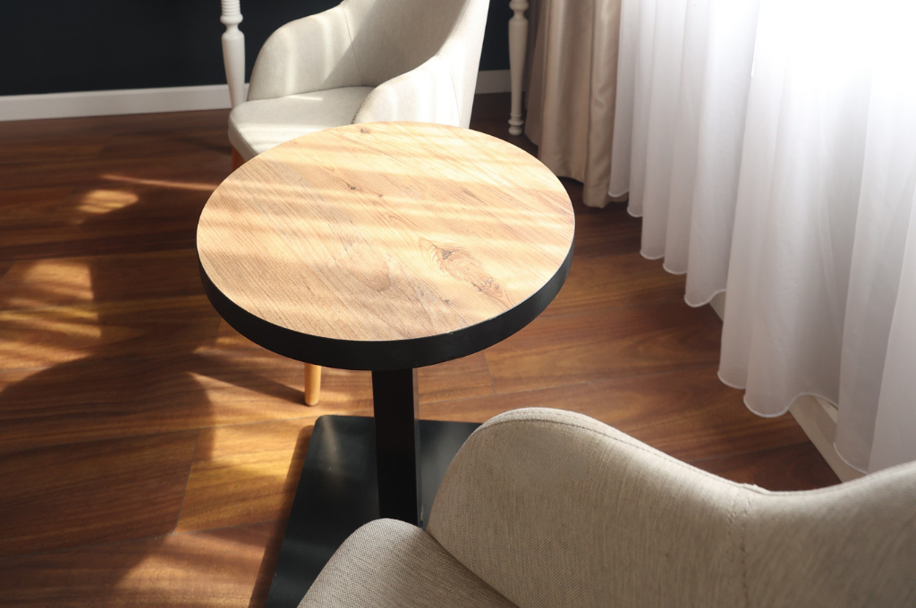 En iyi İzmir otelleri