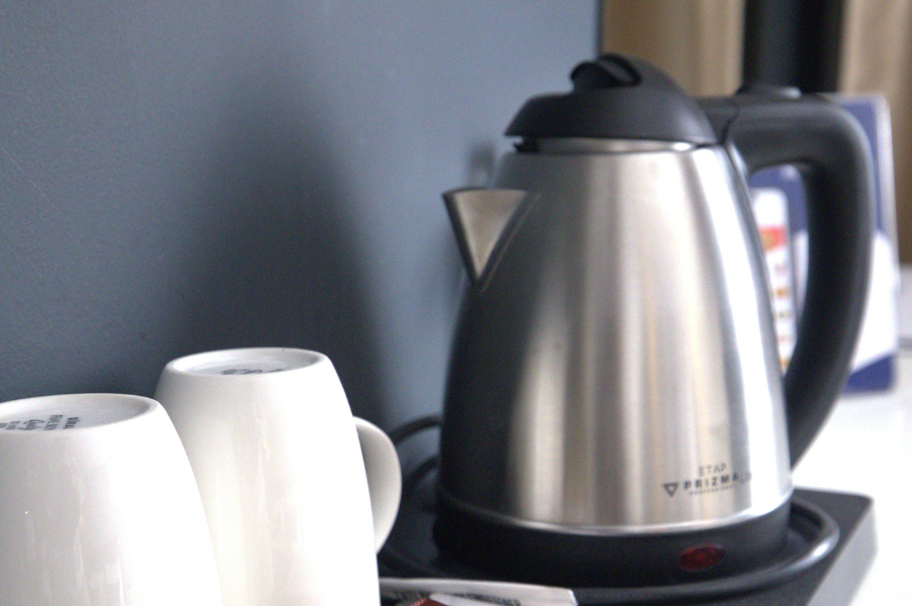 En iyi İzmir otelleri