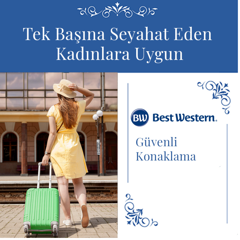 safe accommodation suitable for women traveling alone safe accommodation suitable for women traveling alone